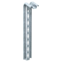 TP-Stiel 545mm TPS 545 FS