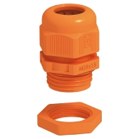 Cable gland / core connector V-TEC VM40+ OR