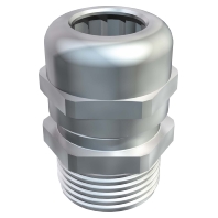 Cable gland / core connector M12 V-TEC VM LM12 MS