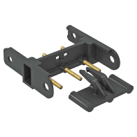 Verbinder f.Steckdosen Modul VB-SKS S