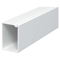 Wireway 30x45mm RAL7035 WDK30045LGR