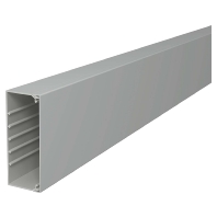 Wireway 60x150mm RAL7030 WDK60150GR