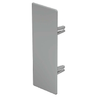Endst�ck f.60x170 WDK HE60170GR