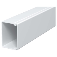 Wand-/Deckenkanal 30x45x2000mm lgr WDKH-30045LGR