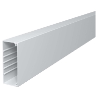 Wand-/Deckenkanal 60x150x2000mm lgr WDKH-60150LGR
