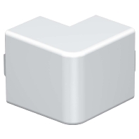 Au�eneckhaube 30x45mm rws WDKH-A30045RW