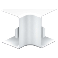 Inneneckhaube 30x45mm rws WDKH-I30045RW