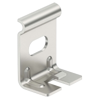 Wandhalter 35x50mm WH GRM35 A4