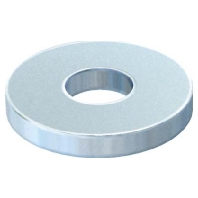 WasherID=11mmOD=28mm WS M10 D28 G