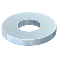 WasherID=4,3mmOD=9mm WS M4 D09 G