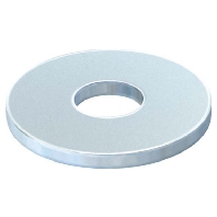 WasherID=8,4mmOD=25mm WS M8 G25 G