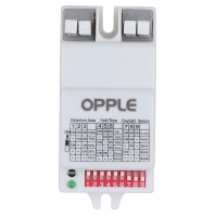 LED-Sensormodul 140060553