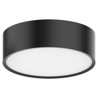 LED-Deckenleuchte 830 sw LEDCei 540001296100