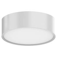 LED-Deckenleuchte 840 ws LEDCei 540001296400