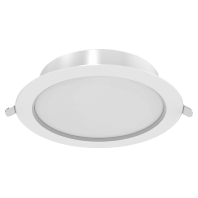 LED-Downlight 840 LEDDow 540001291200