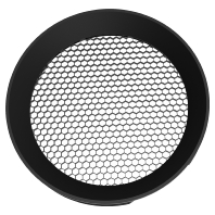 Mechanical accessory for luminaires LEDSpo 599007083000