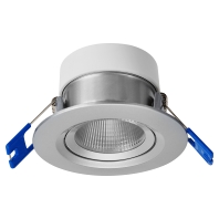 Downlight/spot/floodlight LEDSpot541003411000