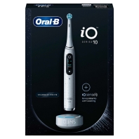 Toothbrush iO Series 10Starduws