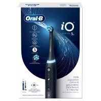 Toothbrush iO Series 5 m-sw