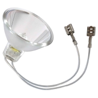 Halogen-Reflektorlampe stromgesteuert 64339 A 105-10