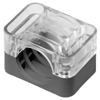 Accessory for sensors BF 30