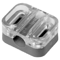 Accessory for sensors BF 8