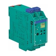 Temperature transformer KFD2-GUT-Ex1.D