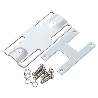 Accessory for sensors MH 04-2057B