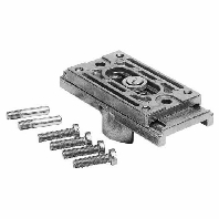 Accessory for sensors MH 04-2681F