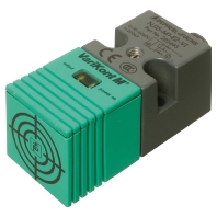 Inductive proximity switch 15mm NJ15-M1-E2-V1