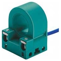 Induktiver Ringsensor RC15-14-N0 x2xGxxxD