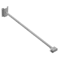 Supporting bracket for luminaires 14173494