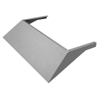 Schirm asymmetrisch 14173694