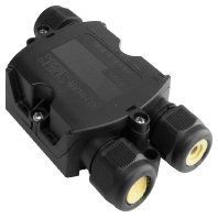 Accessory for luminaires 14174220