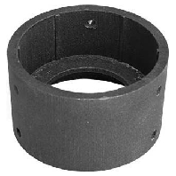 Adapter Mastende Z60 310416