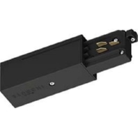 End-feed for luminaires - Power supply head - L, 310753