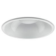 Downlight/spot/floodlight 1x15W 3109843