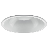 Downlight/spot/floodlight 1x24W 3109851