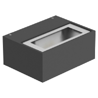 LED-Wandleuchte 2700K 3111194