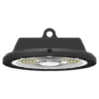 LED-Hallenpendelleuchte 4000K, dimm 1-10V 3111274