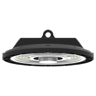 LED-Hallenpendelleuchte 4000K, dimm 1-10V 3111275