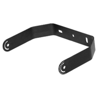 Supporting bracket for luminaires 3111282