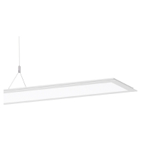 LED-Pendelleuchte 4000K 3111594