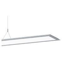 LED-Pendelleuchte 840, DALI 3111598