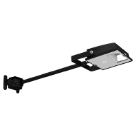 Downlight/spot/floodlight 1x15W 6150980