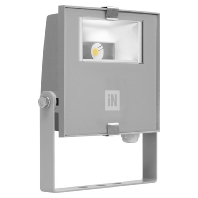 Downlight/spot/floodlight 1x15W 6151294