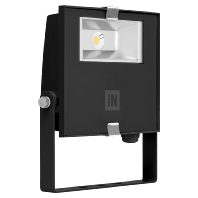 Downlight/spot/floodlight 1x15W 6151494