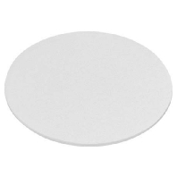 Dimming for luminaires 8417900