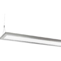 LED-Pendelleuchte 3000K DALI 8629461546330