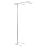 Floor lamp 1x59W LED not exchangeable 8740761605411